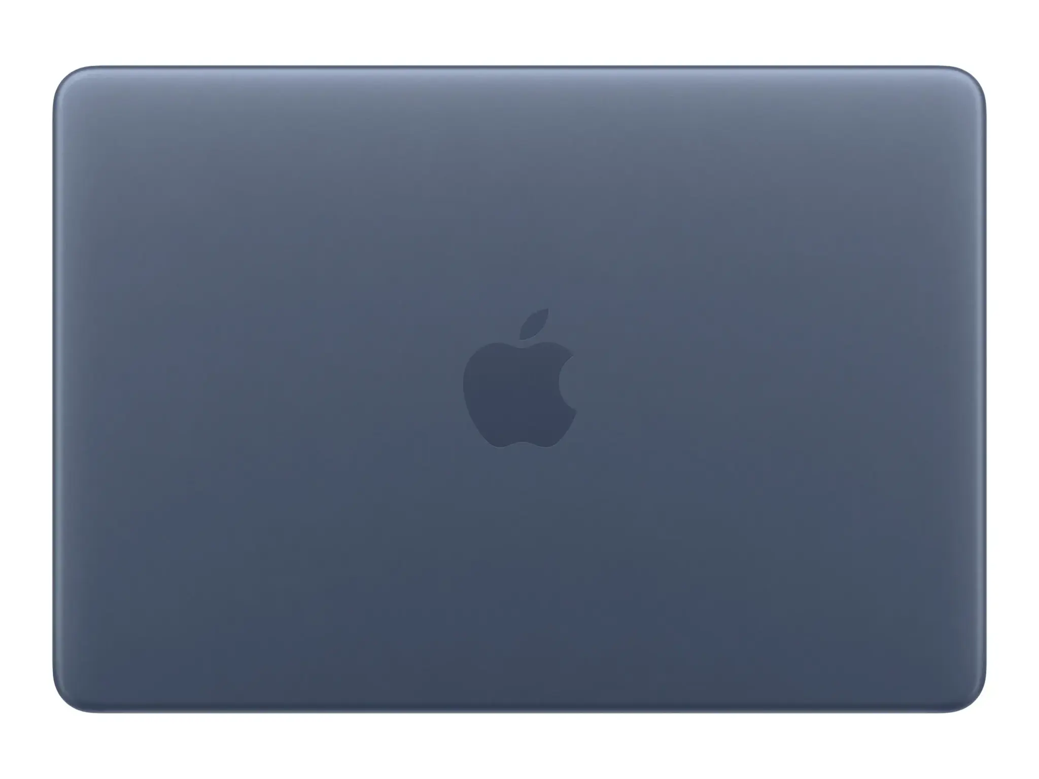 Apple MacBook Neo 13" Apple A18 Pro 6C CPU, 5C GPU/8GB/256GB SSD/Indigo/SWE | Apple