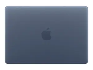 Apple MacBook Neo 13" Apple A18 Pro 6C CPU, 5C GPU/8GB/256GB SSD/Indigo/SWE | Apple