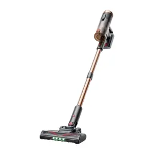 PROSCENIC P11 Ultra Cordless Upright Vacuum Cleaner