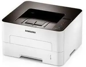 Samsung Xpress SL 2825ND