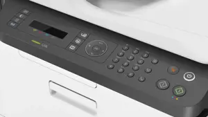 HP Color Laser MFP 179fnw