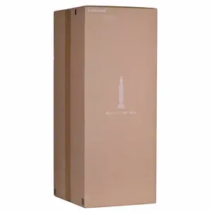 Samsung upright hoover VS20B95943N/GE