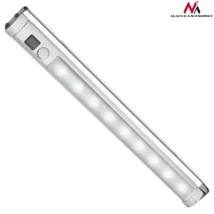 Energy MCE 166 po grindimis 9 SMD pir on/off