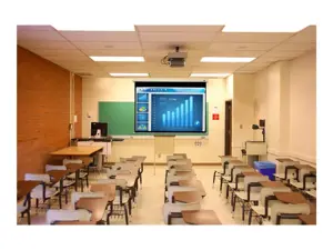 "Elite" ekranai Manual Series M113NWS1 įstrižainė 113 ", 1:1, matomas ekrano plotis (W) 203 cm, baltas