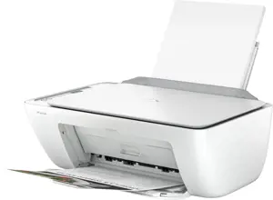 HP Deskjet 2810e