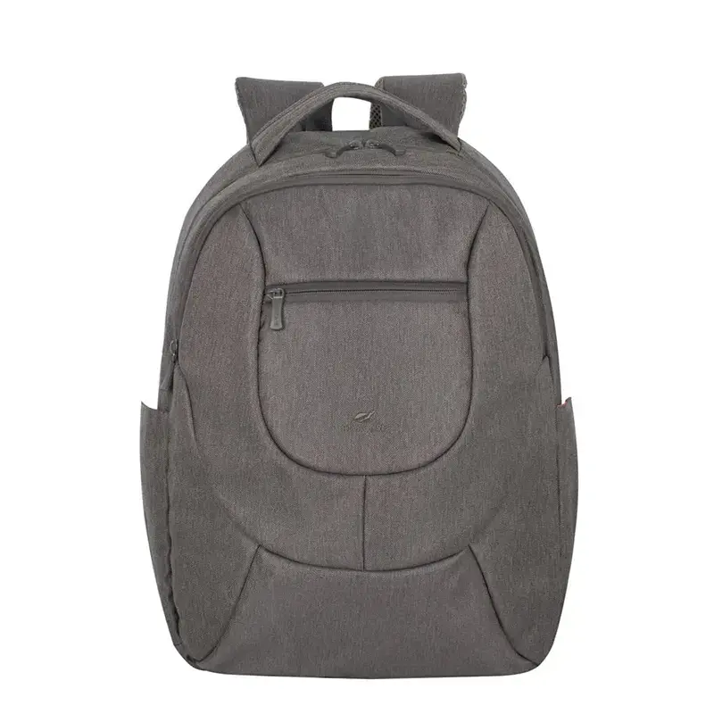 NB KUPRINĖ GALAPAGOS 15.6"/7761 KHAKI RIVACASE
