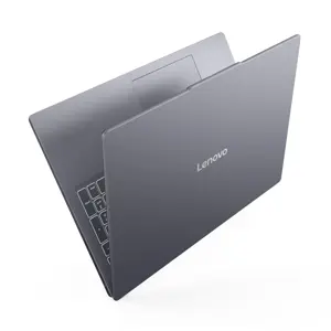 Nešiojamas kompiuteris Lenovo IdeaPad Slim 3 16ARP10, 7535HS, 512 GB, 16 Coliai, Windows 11 Home