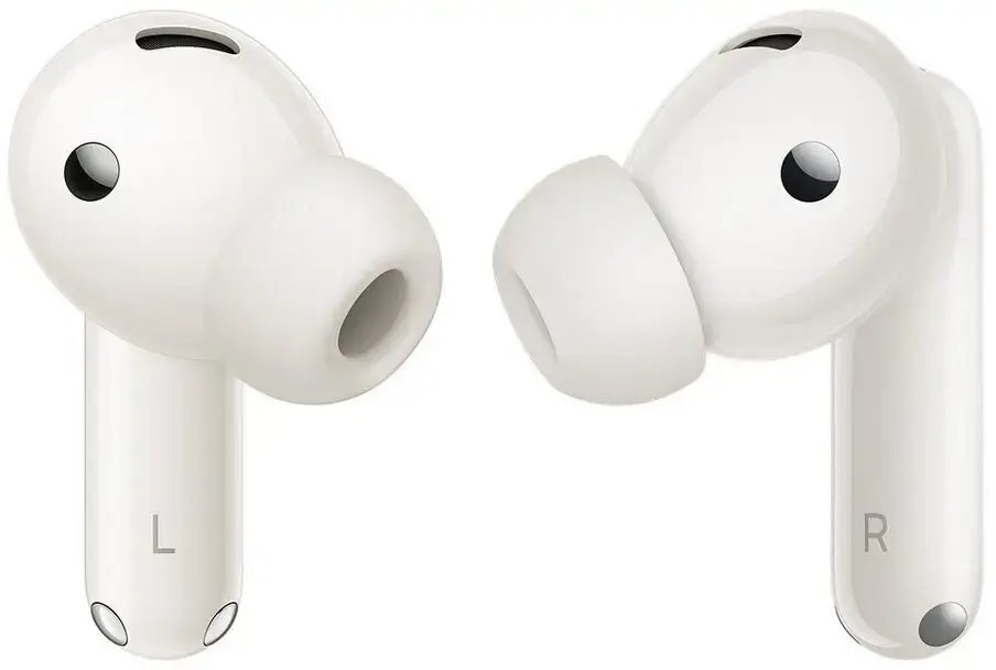 HUAWEI FREEBUDS 7I WHITE