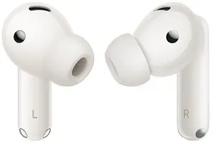 HUAWEI FREEBUDS 7I WHITE