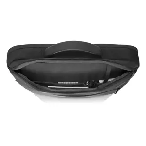 Lenovo 4X40Q26385, Kietas dėklas, 39,6 cm (15,6"), diržas per petį