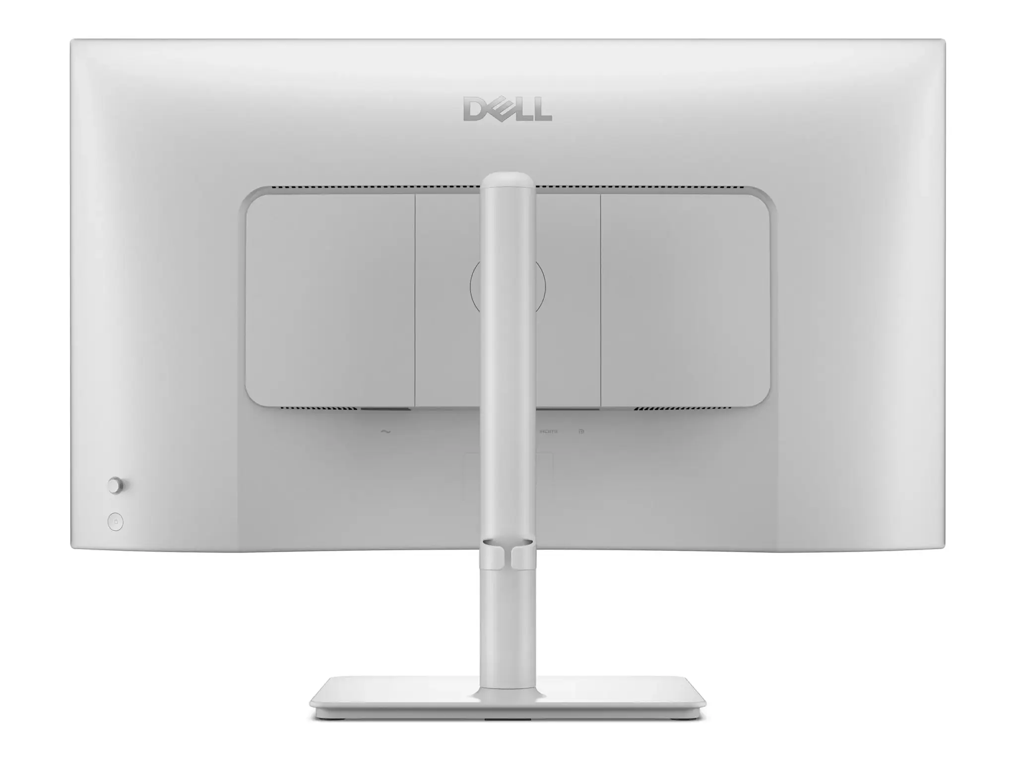Dell 27 Plus QHD Monitor - S2725DSM