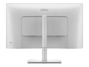 Dell 27 Plus QHD Monitor - S2725DSM