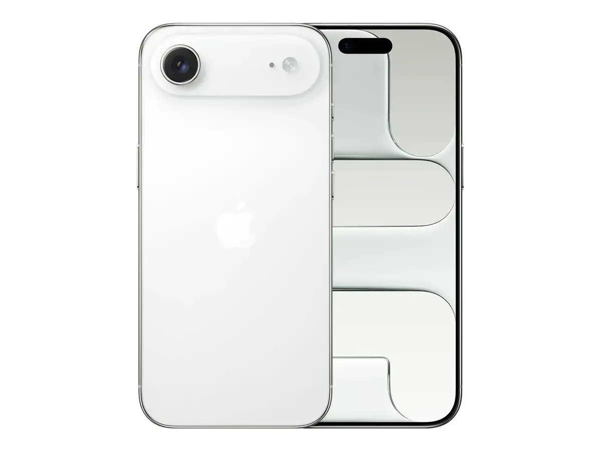 Apple iPhone Air 256GB Cloud White | Apple