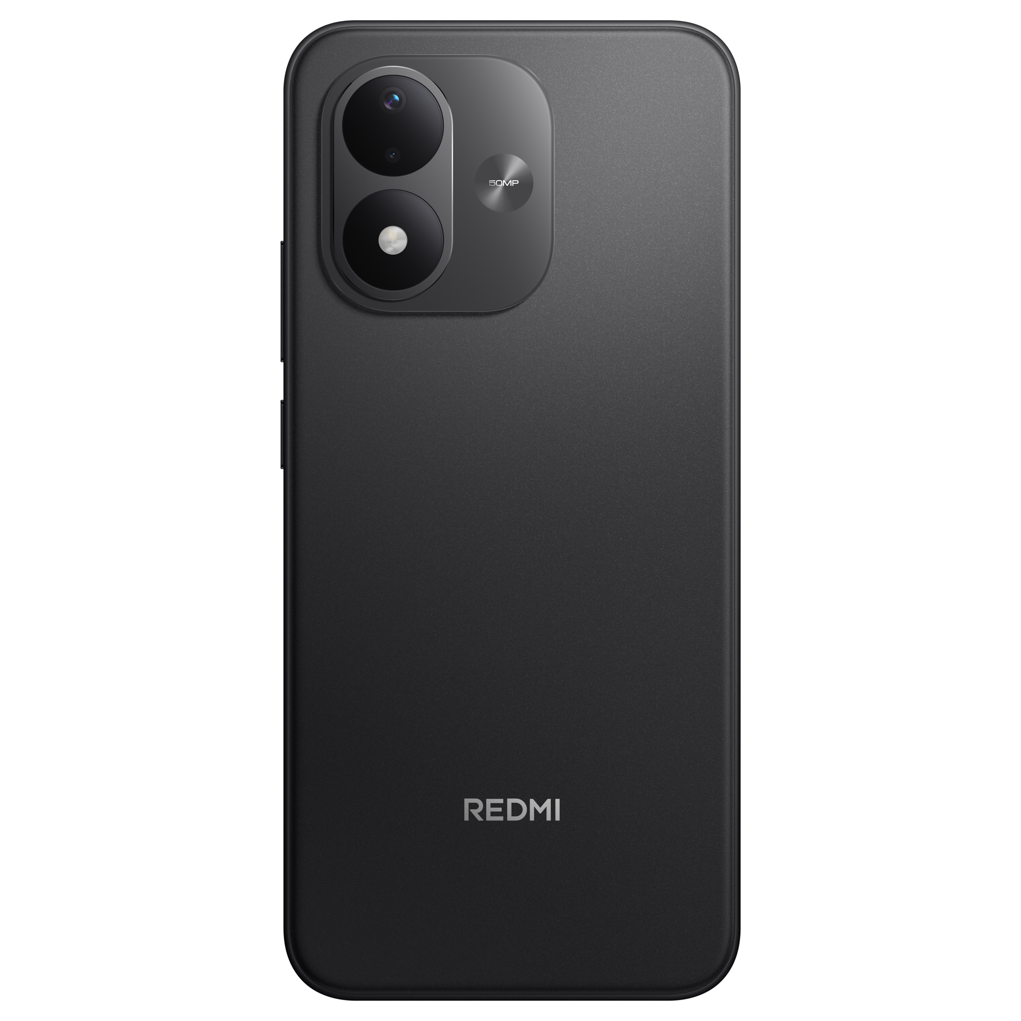 Xiaomi Redmi Note 17 | Black | 6.99 " | 2396 x 1080 pixels | Qualcomm | Snapdragon 6s 4G Gen 2 | Internal RAM 4 GB | 128 GB | Dual SIM | 4G | Main camera resolution 50 MP | Secondary camera resolution 16 MP | Android | 16 | 7700 mAh