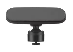 Mio 3M Adhesive Mount for Mivue 7 Series/C540 | Black