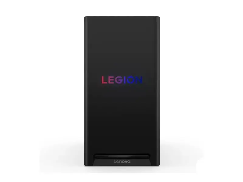 Lenovo Legion | T5 30AGB10 | Desktop | Tower | AMD Ryzen 7 | 7700X | 32 (2x16GB) GB | UDIMM DDR5 | 512 GB | NVIDIA GeForce RTX 5070 | No keyboard | Windows 11 Pro | Warranty 24 month(s)