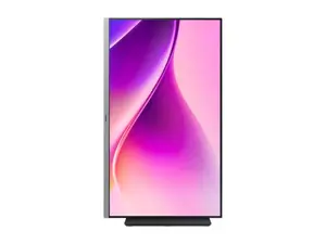 Samsung | LS27F434UAUXEN Essential | 27 " | IPS | FHD | 16:9 | 100 Hz | 5 ms | 1920 x 1080 pixels | 300 cd/m² | HDMI ports quantity 1 | Black