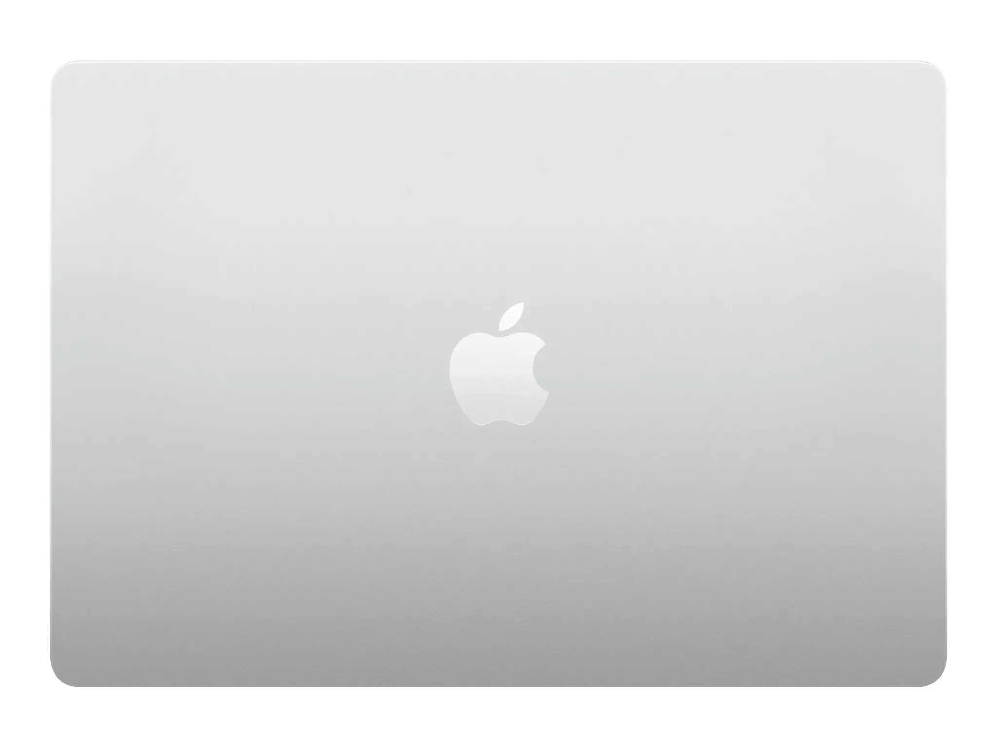 Apple MacBook Air 15" Apple M5 10C CPU, 10C GPU/16GB/1TB SSD/Silver/SWE | Apple
