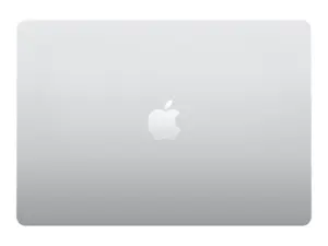 Apple MacBook Air 15" Apple M5 10C CPU, 10C GPU/16GB/1TB SSD/Silver/SWE | Apple