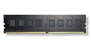 G.SKILL F3-10600CL9S-8GBNT G.Skill DDR3 8GB 1333MHz CL9 1.5V