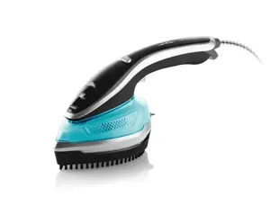 Drabužių garintuvas ETA ETA127090000