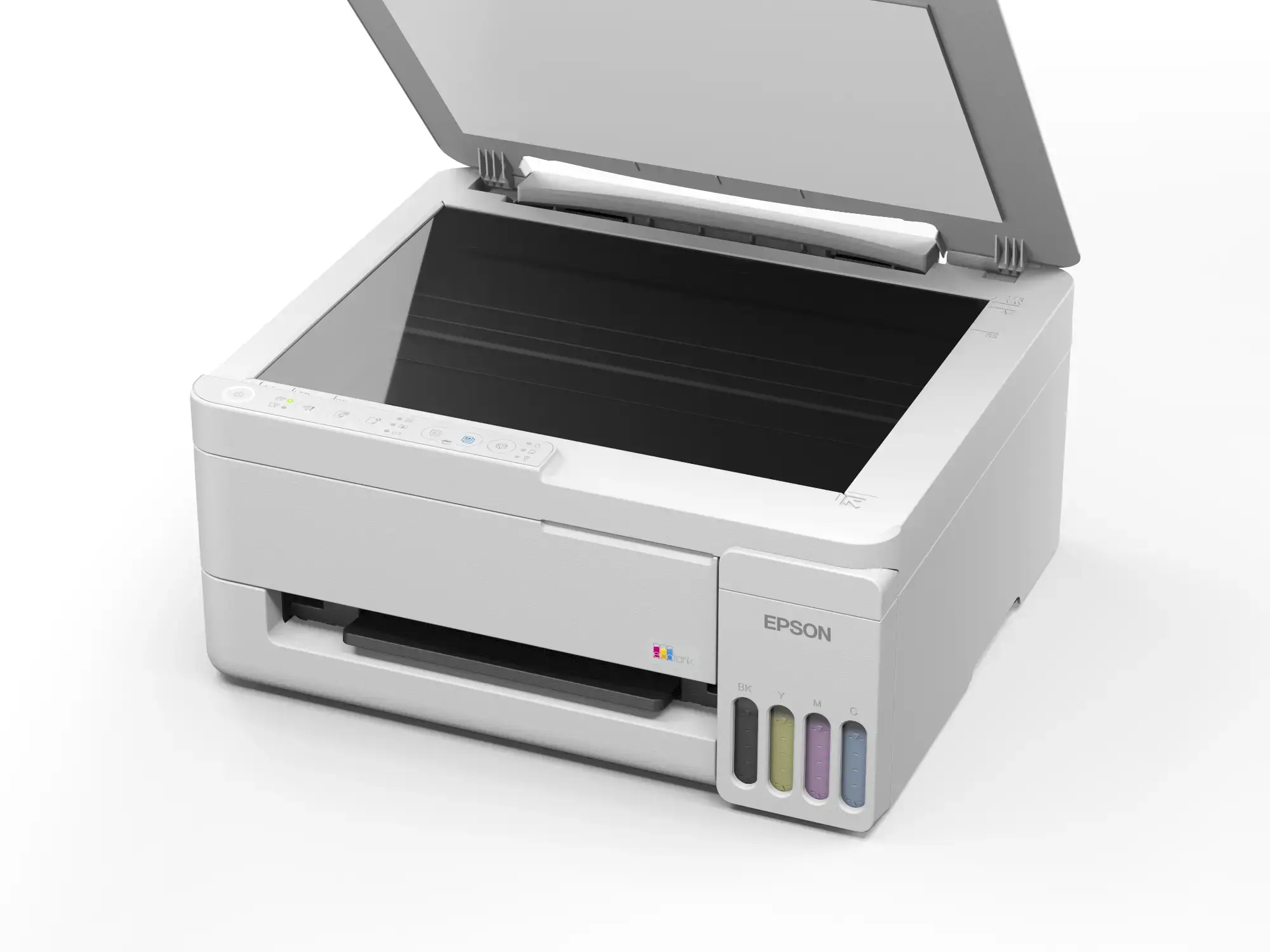Epson EcoTank L3356