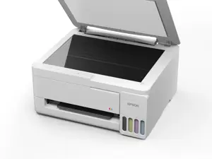 Epson EcoTank L3356