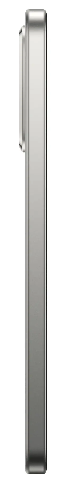 Xiaomi 15T | Gray | 6.83 " | 120Hz eye-care | 2772 x 1280 pixels | Mediatek | D8400-Ultra | Internal RAM 12 GB | 256 GB | Dual SIM | 5G | Main camera resolution 50+50+12 MP | Secondary camera resolution 32 MP | Android | 5500 mAh