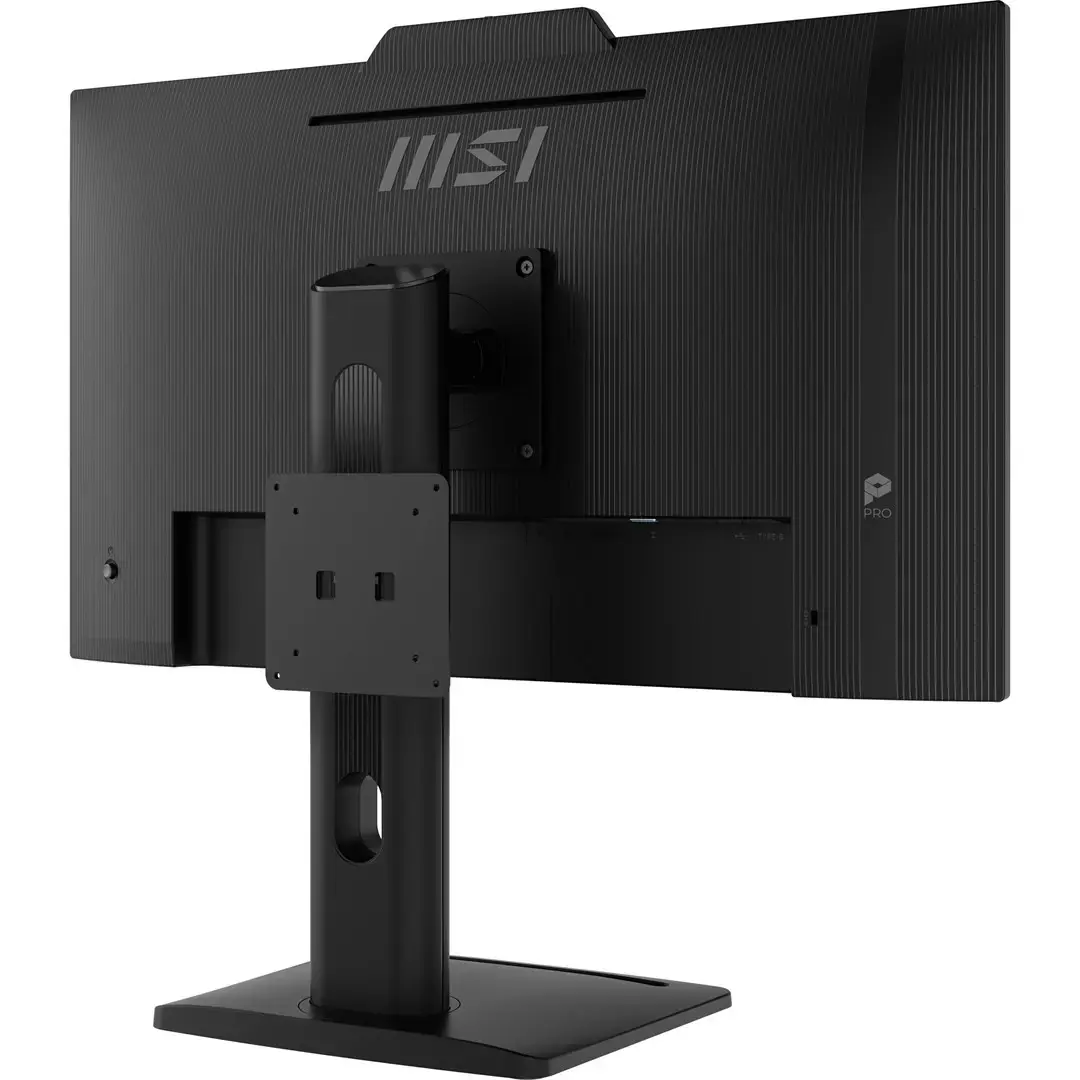 LCD Monitor MSI PRO MP272PMG 27" Business Panel IPS 1920x1080 16:9 120 Hz Speakers PROMP272PMG