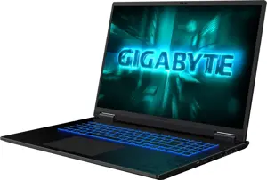 Gigabyte GAMING A18 3WHK3EEC64SH 18" WQXGA AMD Ryzen 7 260/16GB/1TB/RTX 5070/Win11 Home/ENG kbd/2Y Warranty