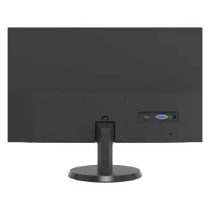 AG Neovo LW-2203 Full HD LED 54.6 cm (21.5") monitor Black