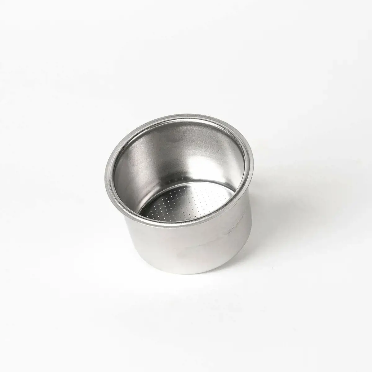 Kavos aparatas BLACK+DECKER ES9200050B, 800 W, Cob coffee maker