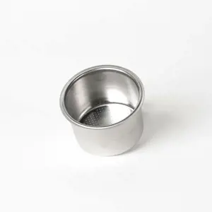 Kavos aparatas BLACK+DECKER ES9200050B, 800 W, Cob coffee maker