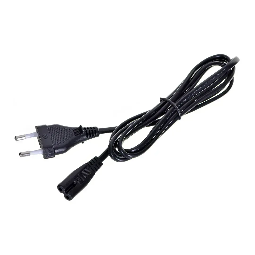 Blaupunkt boombox FM PLL CD|MP3|USB|AUX BB7WH