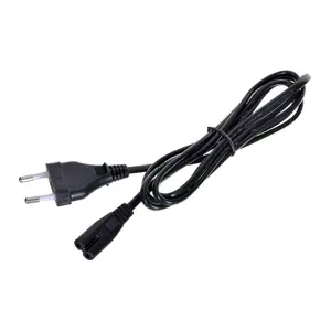 Blaupunkt boombox FM PLL CD|MP3|USB|AUX BB7WH