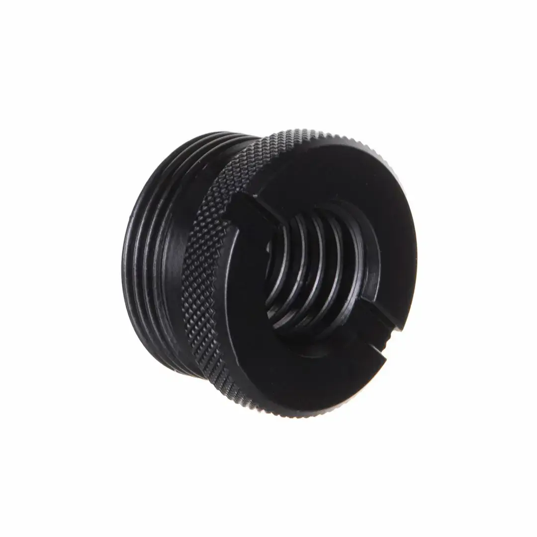 Rode microphone NT-USB Mini