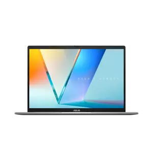 Nešiojamas kompiuteris ASUS Vivobook S14, i5-13420H, 512 GB, 14 Coliai, Windows 11 Home, Intel UHD