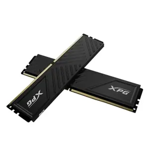 ADATA GAMMIX D35 DDR4 3200MHz 16GB