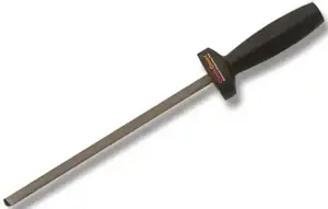 CHEF'SCHOICE M416-12 galandimo strypas