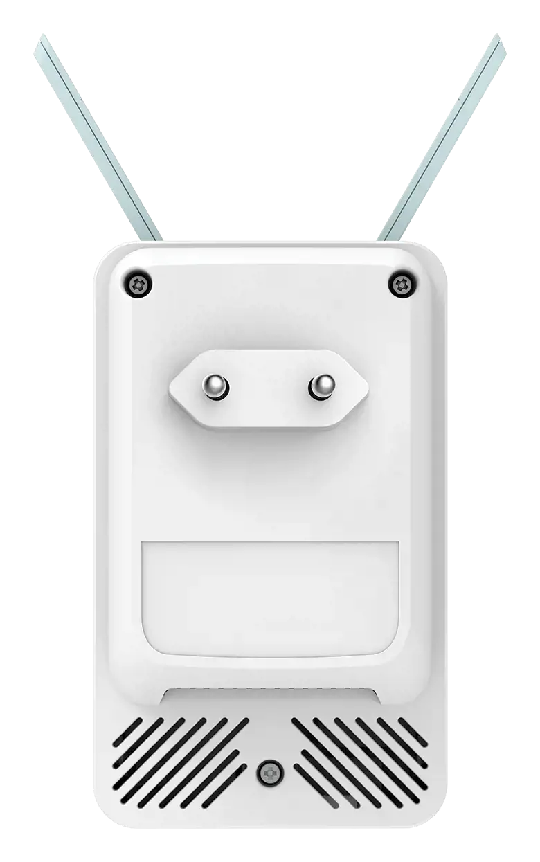 D-Link E15 AX1500 Tinklo siųstuvas, tinklo siųstuvas, 1200 Mbit/s, 10,100,1000 Mbit/s, "Android", "iOS", išorinis, 10/100/1000Base-T(X)