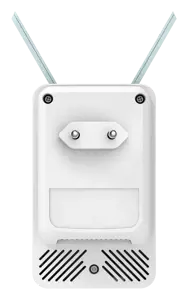 D-Link E15 AX1500 Tinklo siųstuvas, tinklo siųstuvas, 1200 Mbit/s, 10,100,1000 Mbit/s, "Android", "iOS", išorinis, 10/100/1000Base-T(X)