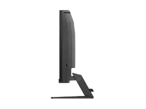 Philips 32M2C3500L/00 | 32 " | VA | QHD | 16:9 | 180 Hz | 1 ms | 2560 x 1440 pixels | 300 cd/m² | HDMI ports quantity 2 | Warranty 24 month(s)