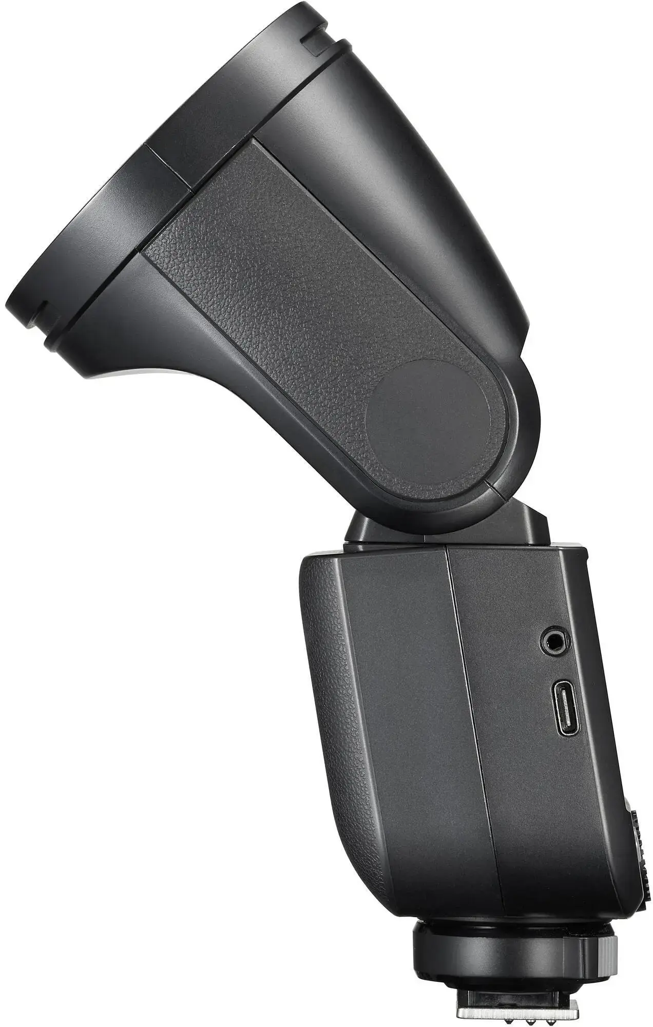 Godox flash V1 Midf or Fujifilm