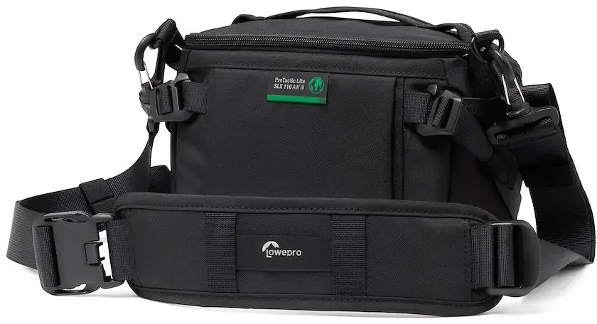Lowepro camera bag ProTactic Lite SLX 110 AW III