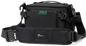Lowepro camera bag ProTactic Lite SLX 110 AW III