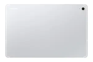 TABLET GALAXY TAB S10 FE+ 128G/WIFI SILVER SM-X620 SAMSUNG