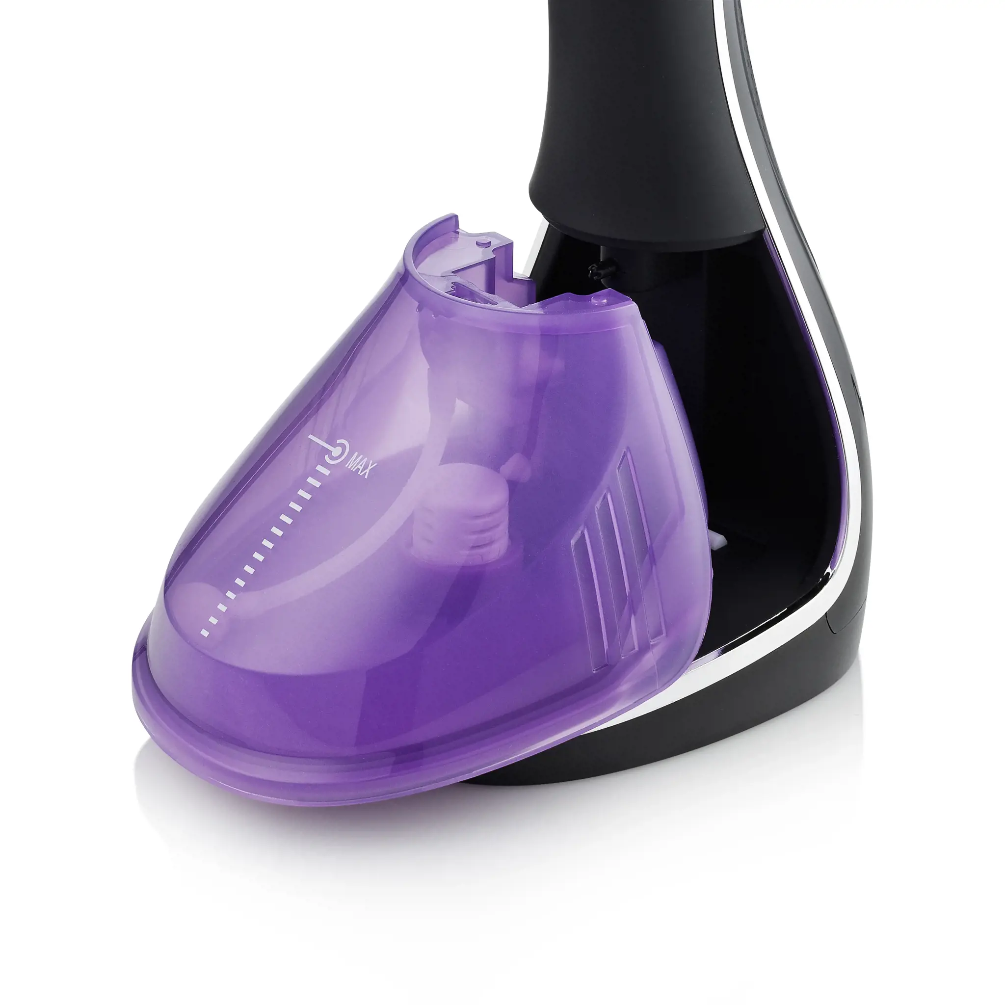 Drabužių garintuvas Tristar ST-8921