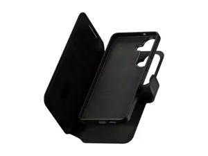 CARE by PanzerGlass Tango 2-in-1 Wallet Case w. Qi Samsung New Galaxy S26 Plus | PanzerGlass