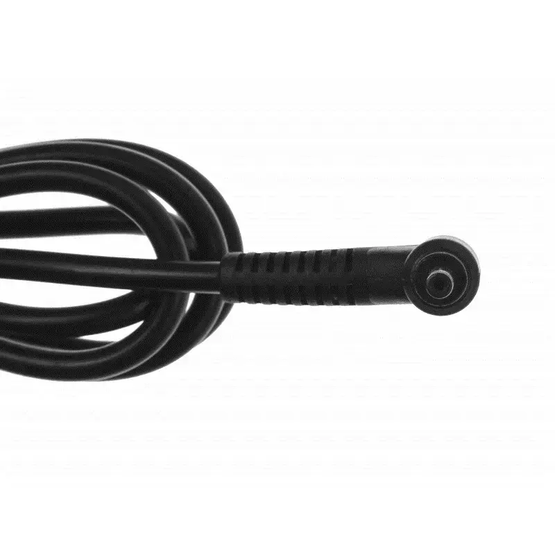 GREEN CELL įkroviklio kintamosios srovės adapteris Asus 45W / 19V 2.37A / 3.0-1.1mm