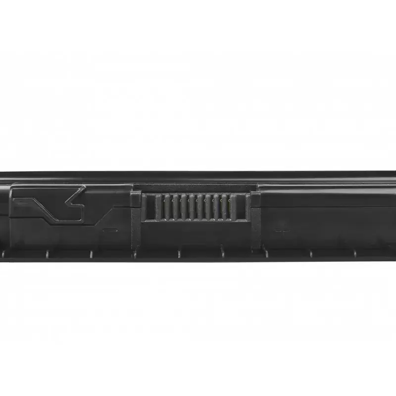 GREENCELL AS129 Žalioji baterija A32N1405 į Asus G551 G551J G551JM G551JW G771 G771J G771J G771